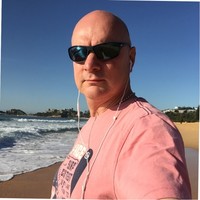 Giles Coley