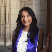 Riya Patel