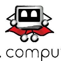 MR COMPUTER