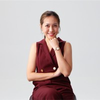 Genevieve Loke