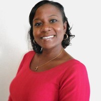 Tika Gipson