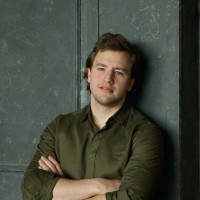 Aleksandras Gaudiesius