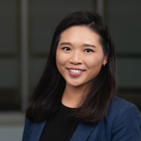 Sophia Tang