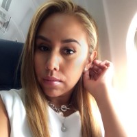 Trina Hussain