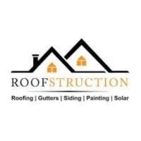 Roofstruction NC