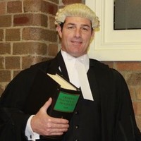 Peter Philips