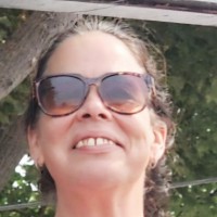 Alexis O'Toole