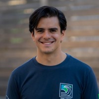 Sebastian Jimenez