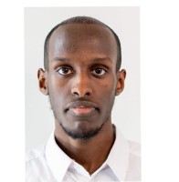 Raaiyid Bashir