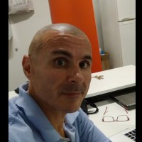 Hector Gonzalez Enriquez