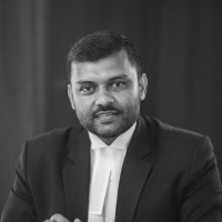 Mohammad Shishir Manir