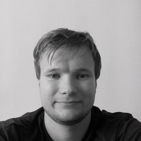 Juhàsz Gergely