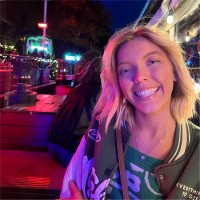 Hanna McFadyen