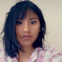 Rojina Deshar