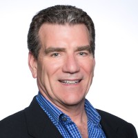 Fred Callison