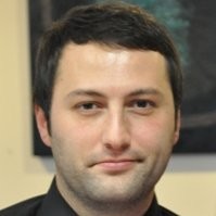 Cinar (Hakan)