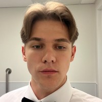 Danil Cvasniuc