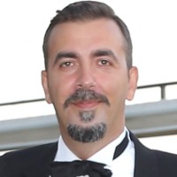 Samet Gezen