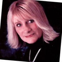 Susan Hubert-Jeep