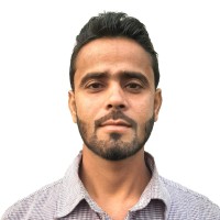 Azgor Ali