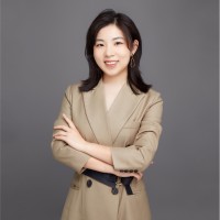 Moon Gao