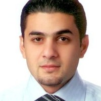Baker Fayyad