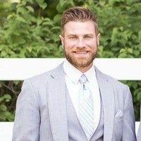 Nicholas Hatzis
