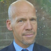 Wim Janssens