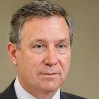 Neil Randolph