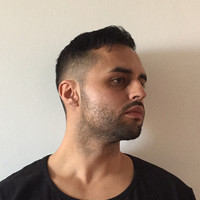 Jose Luis Gomez Gomez