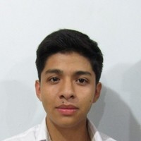 Juan Alfonso Robles Cuevas