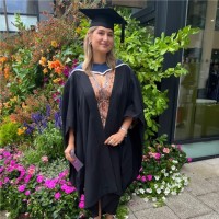Gemma Ford