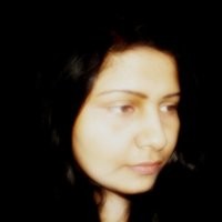Samreen Soomro
