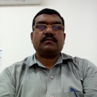 Mozammel Hoque gazi