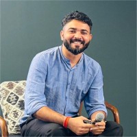 Lokendra Singh Rathore