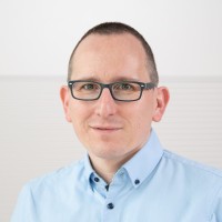 Markus Vogelmann