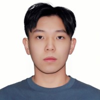 Hanlin Yu