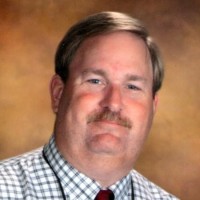Stuart Prince Sr.