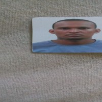 Wanderley Ramalho Alves
