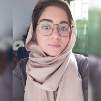 Sohaira Zahra