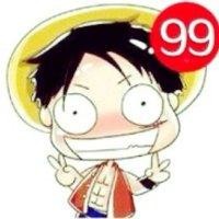 谢晨星