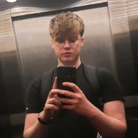 Owain Holliday