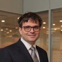 Viktor Hoffmann