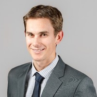 Daniel Ham