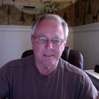 Ted O'Neill