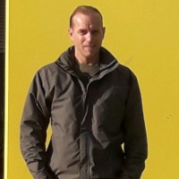 Terrance Walsh