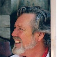 Danny Eakin