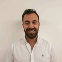 Maiel Oliveira