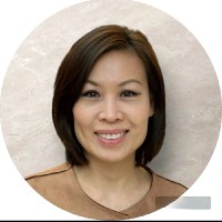 Mabel Chew