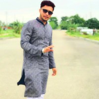 Fahim Mahtab